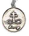 Amulet: Destroy Enemies