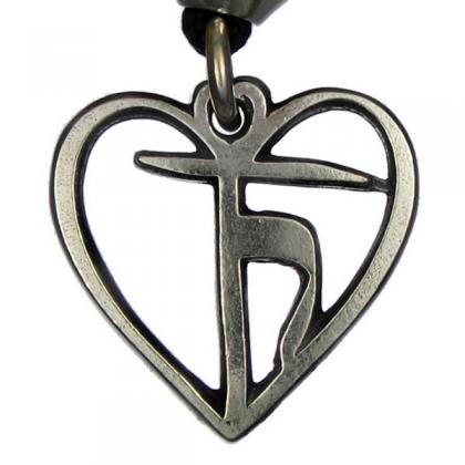 Satya: The Heart of Truth