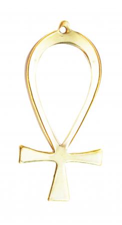 Egyptian Ankh