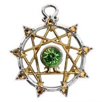 Enneagram