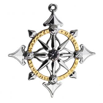 Archangel Compass