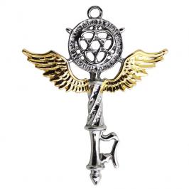 Key of Solomon