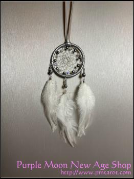 Dream Catcher