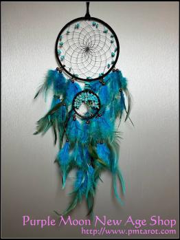 Dream Catcher