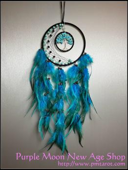Dream Catcher