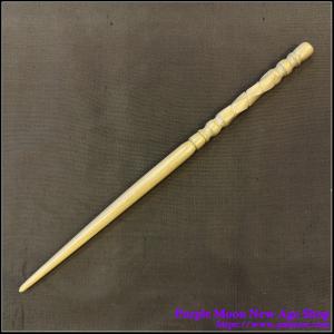 White Birch Wood
