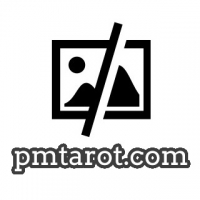 Tarot Of The Master