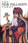 New Palladini Tarot
