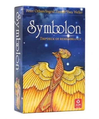 Symbolon Deck