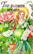 The Flower Speaks Deck