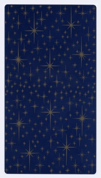 Universal Waite Tarot Deck