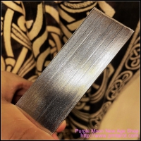 Lunalapin Tarot - Premium Version