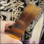 Stray Cat Tarot - Premium Version