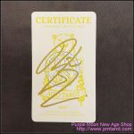 Aibo Dog Tarot - Standard Edition