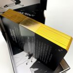 Epic Bones Affirmation Deck