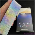 Linescape Tarot New Gen