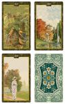 Lenormand Oracle Cards