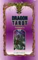 Dragon Tarot Deck/book Set