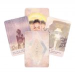 Spiritual Awakening - 52 Universal Law Oracle Cards