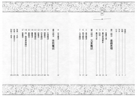 大地魔法：取之自然的實用威卡魔法 (Earth Power: Techniques Of Natural Magic)