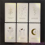 Positive Affirmation For Dreamers