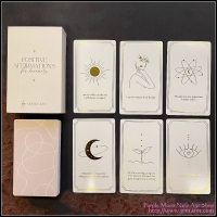 Positive Affirmation For Dreamers