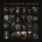 The Sabbath Tarot 2nd Edition