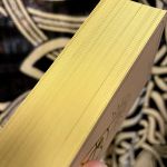 'Child Of The Universe' Oracle Deck and Book