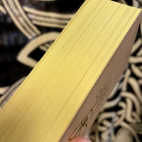 'Child Of The Universe' Oracle Deck and Book