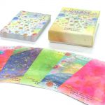 ギャラクシーオラクルカード (The Oracle From Galaxy)