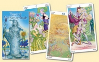 Tarot of Metamorphosis