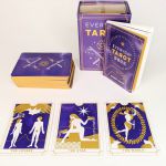 Everyday Tarot Mini Deck