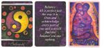Spirit Oracle Guidance Cards
