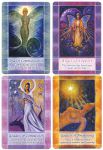 Angels, Gods & Goddesses Oracle Cards