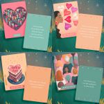 Self-Care Wisdom Cards