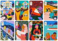 Runes for Modern Life