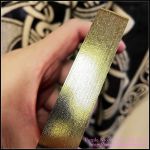 Romantic Faery Oracle Poker Size