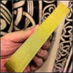 Starlight Frequencies Oracle Deck 2nd Edition