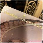 Starlight Frequencies Oracle Deck 2nd Edition