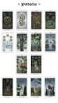Anima Mundi Tarot Deck