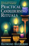 Practical Candleburning Rituals
