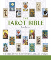 Tarot Bible