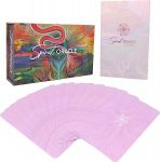 The Spiral Oracle Cards