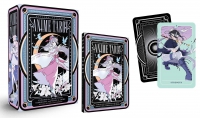 Anime Tarot
