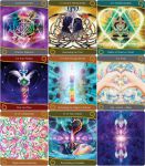 Twin Flame Ascension