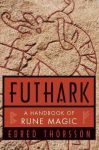Futhark: Handbook Of Rune Magic