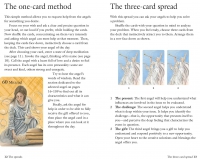 The Guardian Angel Oracle Deck