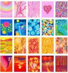 情緒大師 (Emotional Mastery)