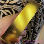 Meowholic Tarot - 1st Edition