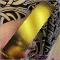 Meowholic Tarot - 1st Edition